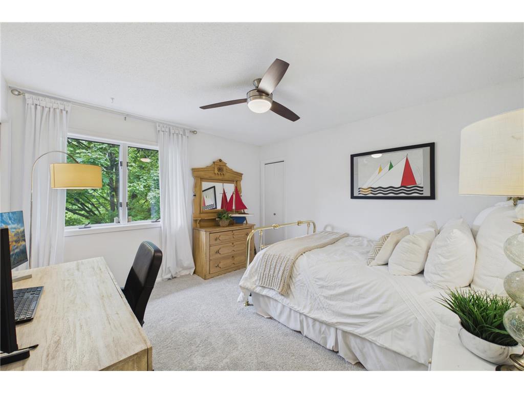 6186 Ridgewood Road Mound MN 55364 - Lake Minnetonka 7076844 image13