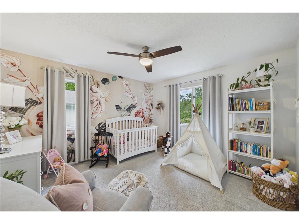 6186 Ridgewood Road Mound MN 55364 - Lake Minnetonka 7076844 image14
