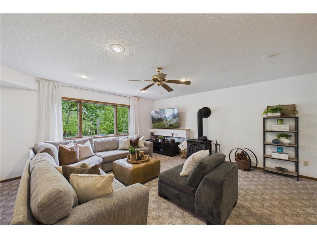 6186 Ridgewood Road Mound MN 55364 - Lake Minnetonka 7076844 image15