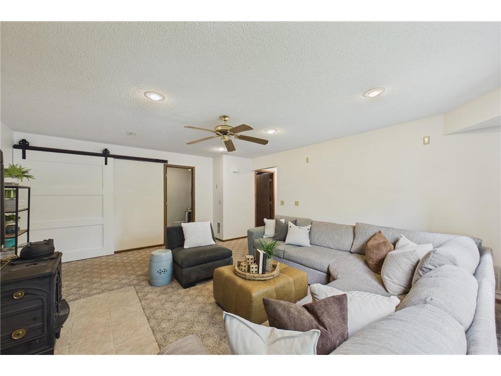 6186 Ridgewood Road Mound MN 55364 - Lake Minnetonka 7076844 image16