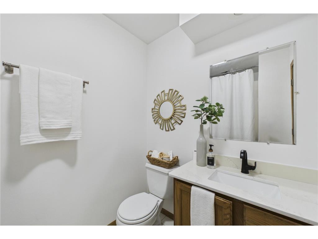 6186 Ridgewood Road Mound MN 55364 - Lake Minnetonka 7076844 image17