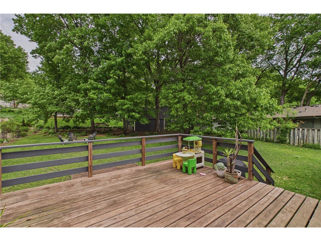 6186 Ridgewood Road Mound MN 55364 - Lake Minnetonka 7076844 image18