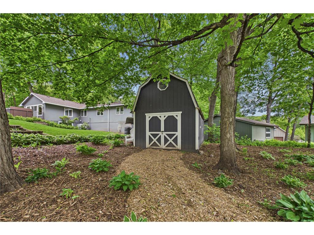 6186 Ridgewood Road Mound MN 55364 - Lake Minnetonka 7076844 image19