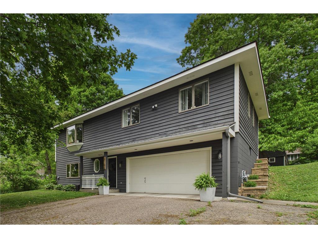 6186 Ridgewood Road Mound MN 55364 - Lake Minnetonka 7076844 image2