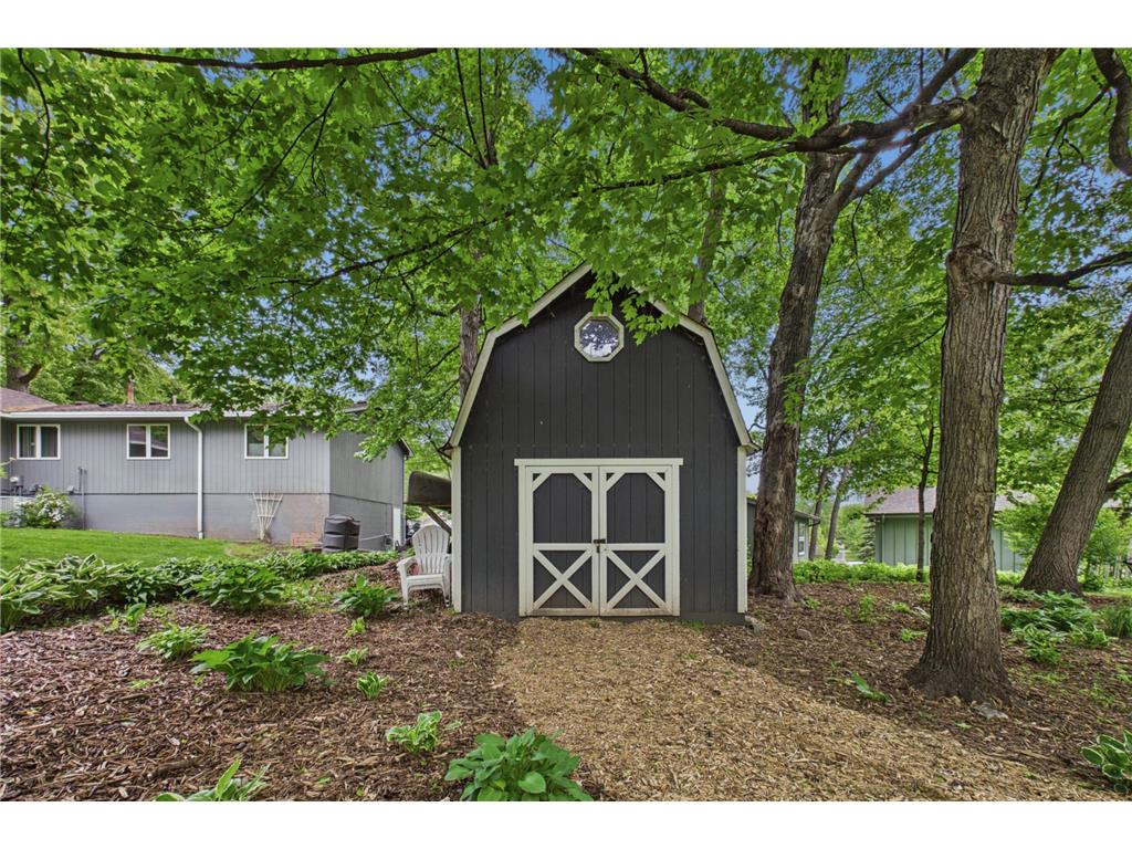 6186 Ridgewood Road Mound MN 55364 - Lake Minnetonka 7076844 image20