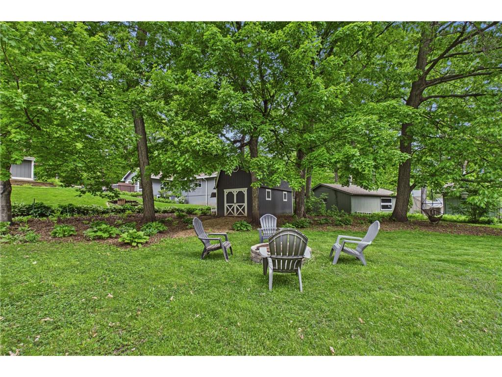 6186 Ridgewood Road Mound MN 55364 - Lake Minnetonka 7076844 image21