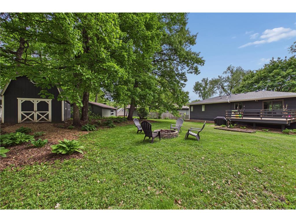 6186 Ridgewood Road Mound MN 55364 - Lake Minnetonka 7076844 image22