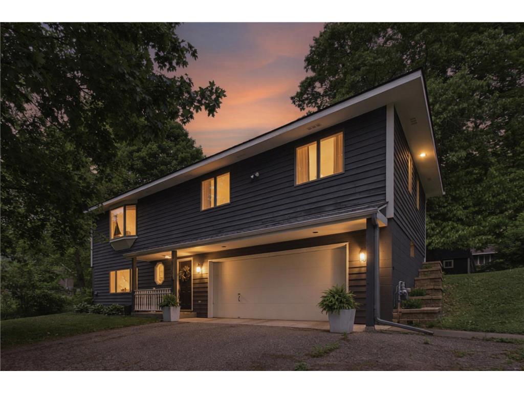 6186 Ridgewood Road Mound MN 55364 - Lake Minnetonka 7076844 image23