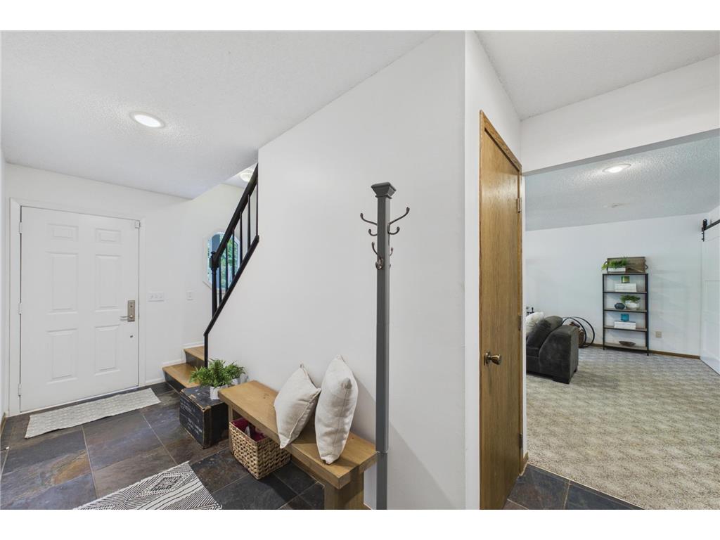 6186 Ridgewood Road Mound MN 55364 - Lake Minnetonka 7076844 image3