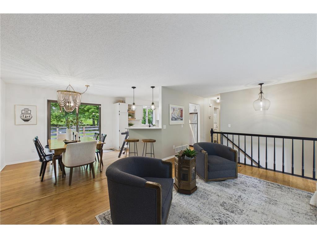 6186 Ridgewood Road Mound MN 55364 - Lake Minnetonka 7076844 image4