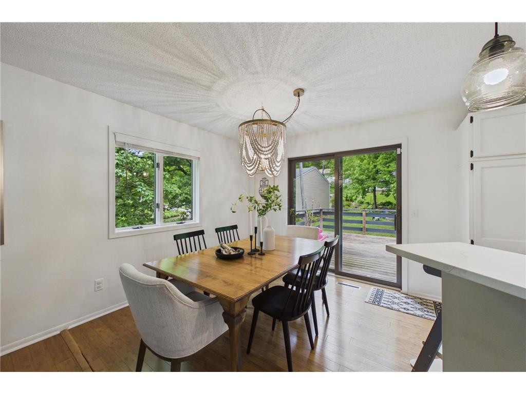 6186 Ridgewood Road Mound MN 55364 - Lake Minnetonka 7076844 image7