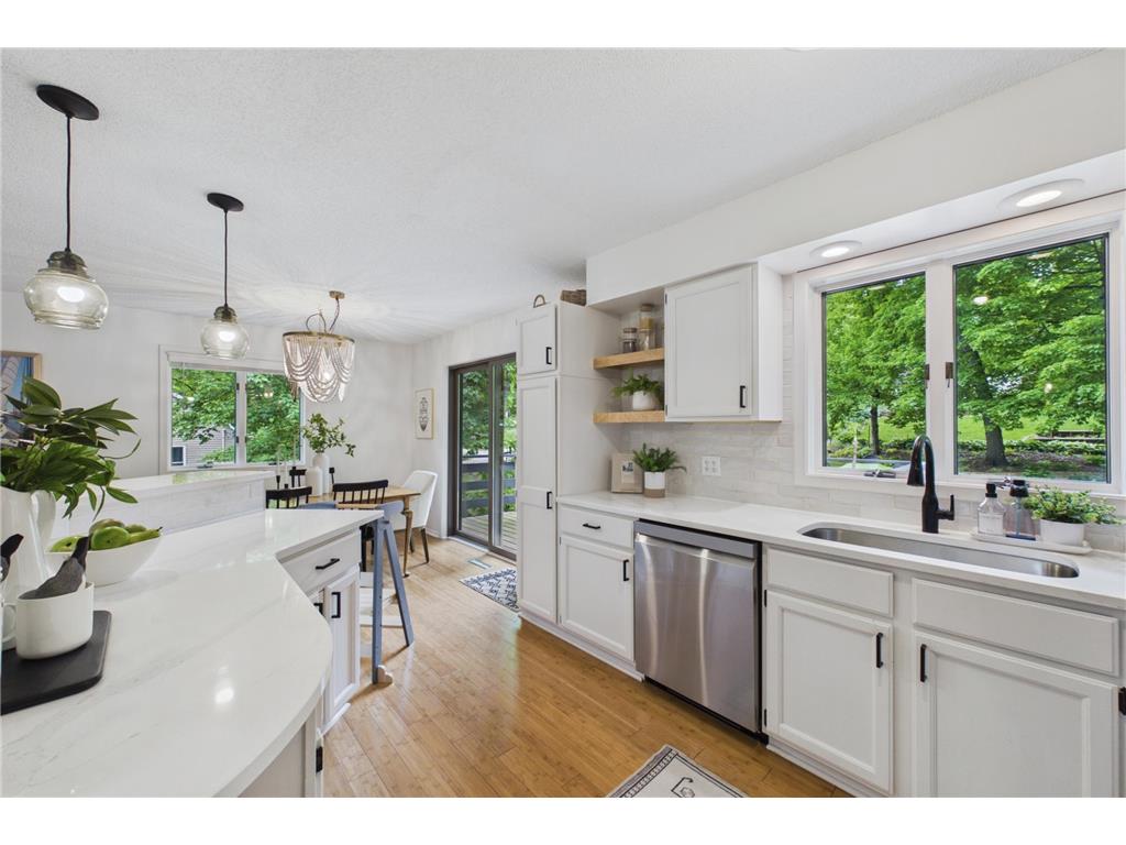 6186 Ridgewood Road Mound MN 55364 - Lake Minnetonka 7076844 image8