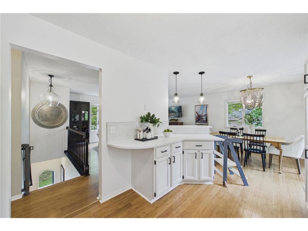 6186 Ridgewood Road Mound MN 55364 - Lake Minnetonka 7076844 image9