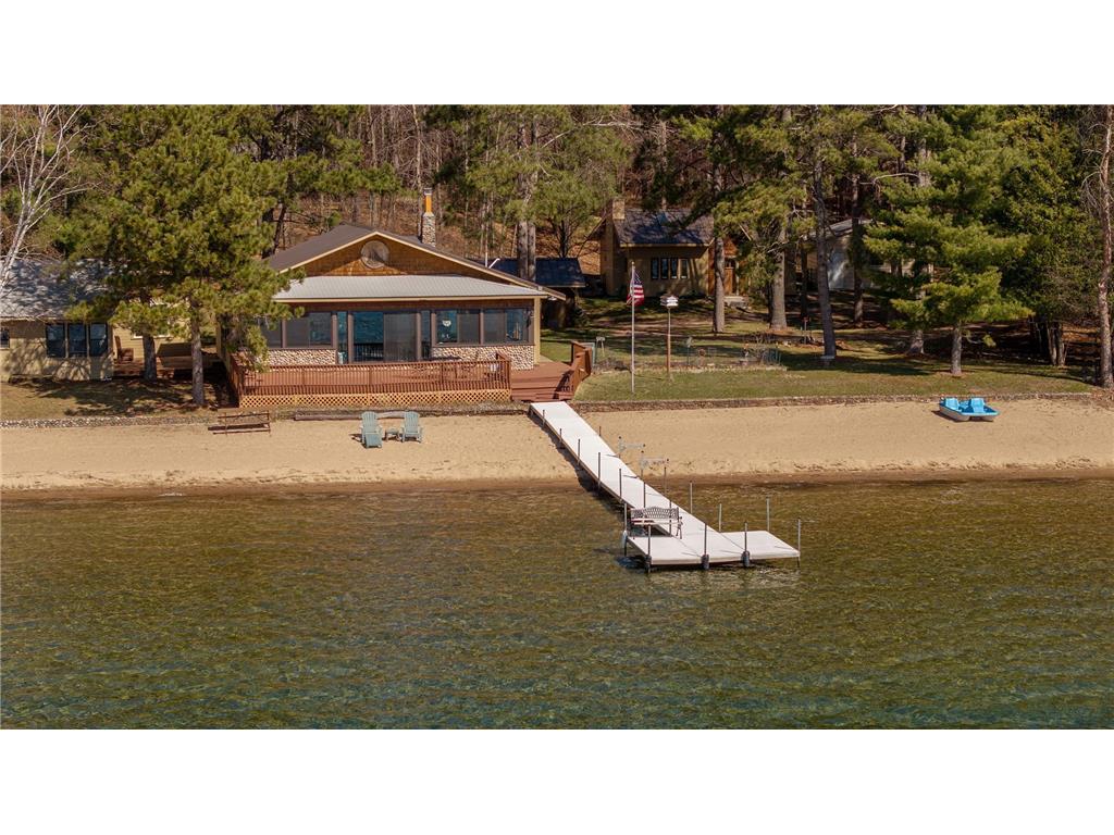 6187 County Road 13 Nisswa MN 56468 - Hubert 6526743 image1