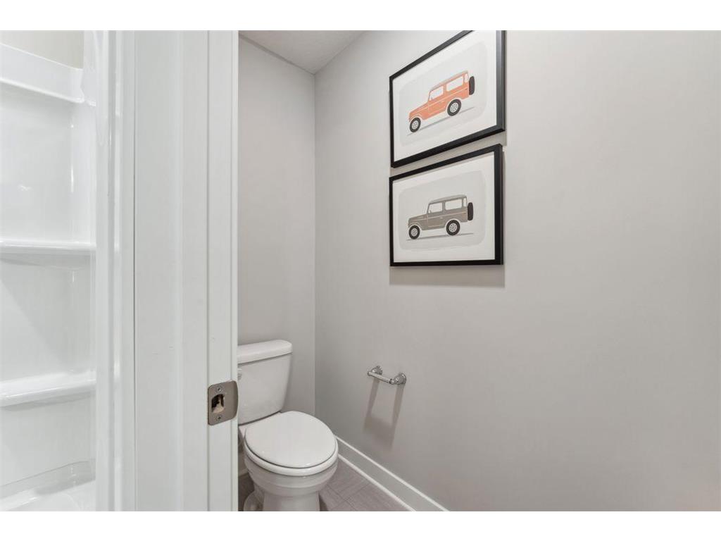 6187 Jennifer Avenue South Cottage Grove MN 55016 6826074 image24