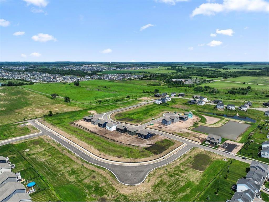 6187 Jennifer Avenue South Cottage Grove MN 55016 6826074 image48