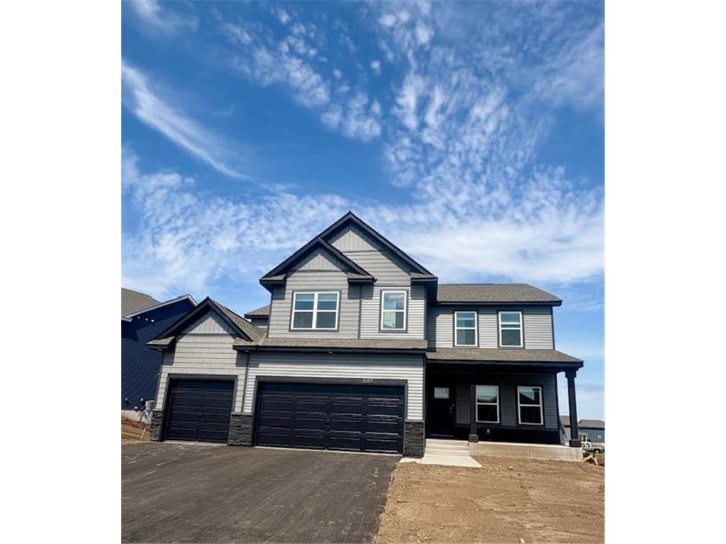 6187 Jennifer Avenue South Cottage Grove MN 55016 7040211 image1