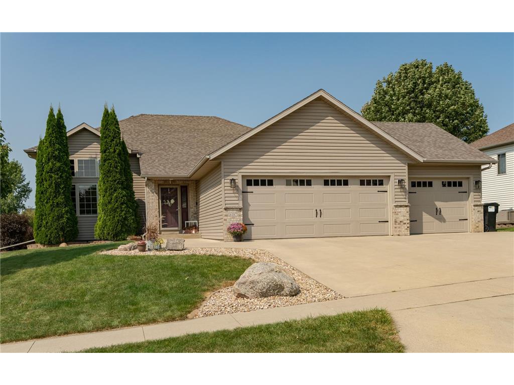 6187 Shetland Drive NW Rochester MN 55901 6602104 image1