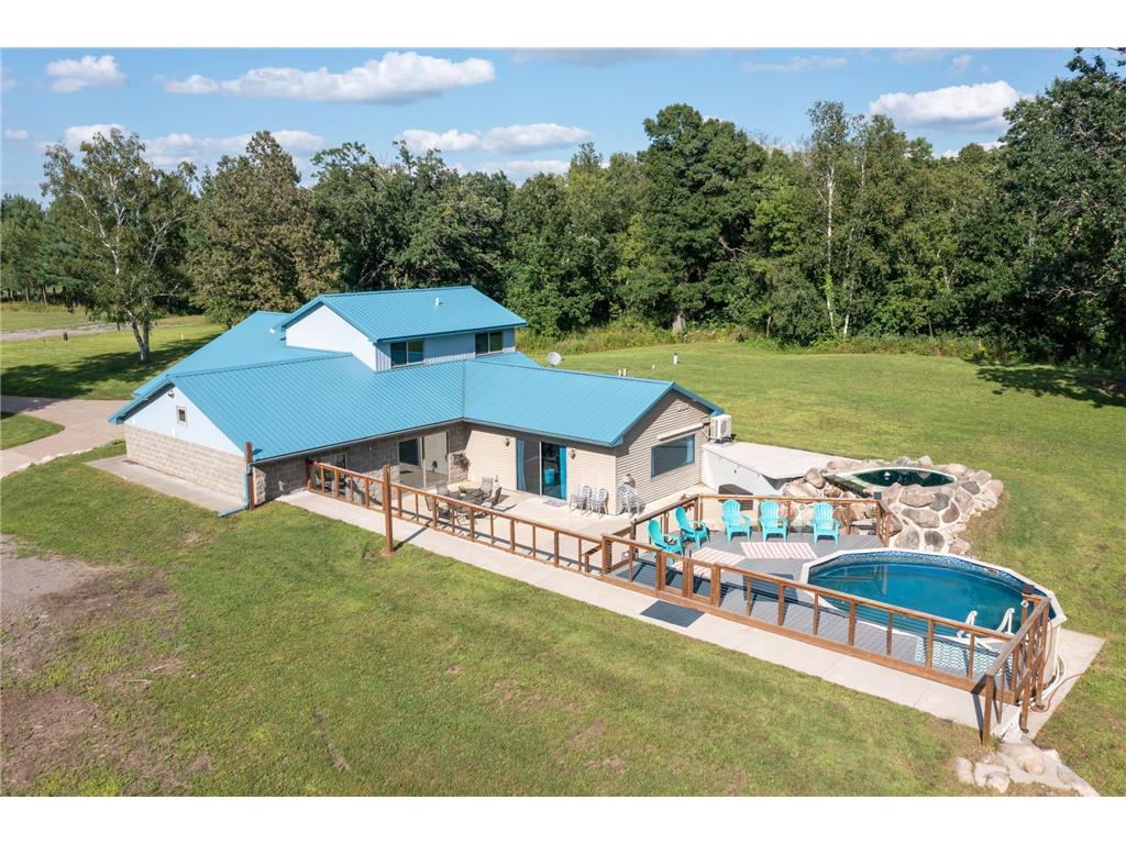 6187 Sleepy Hollow Road Fort Ripley MN 56449 6579575 image1