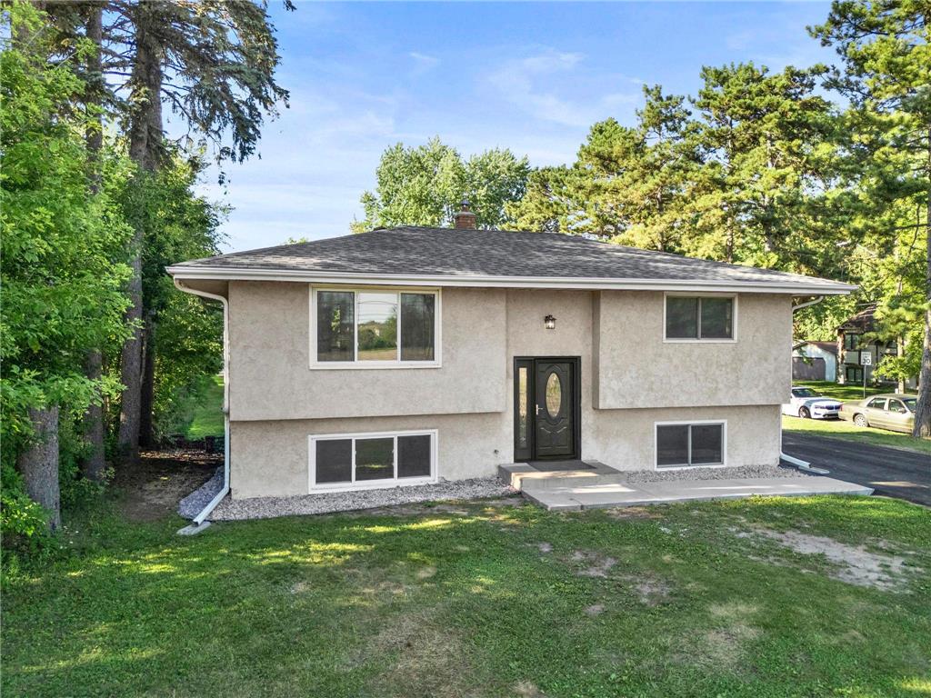 6188 15th Street N Oakdale MN 55128 7085143 image1