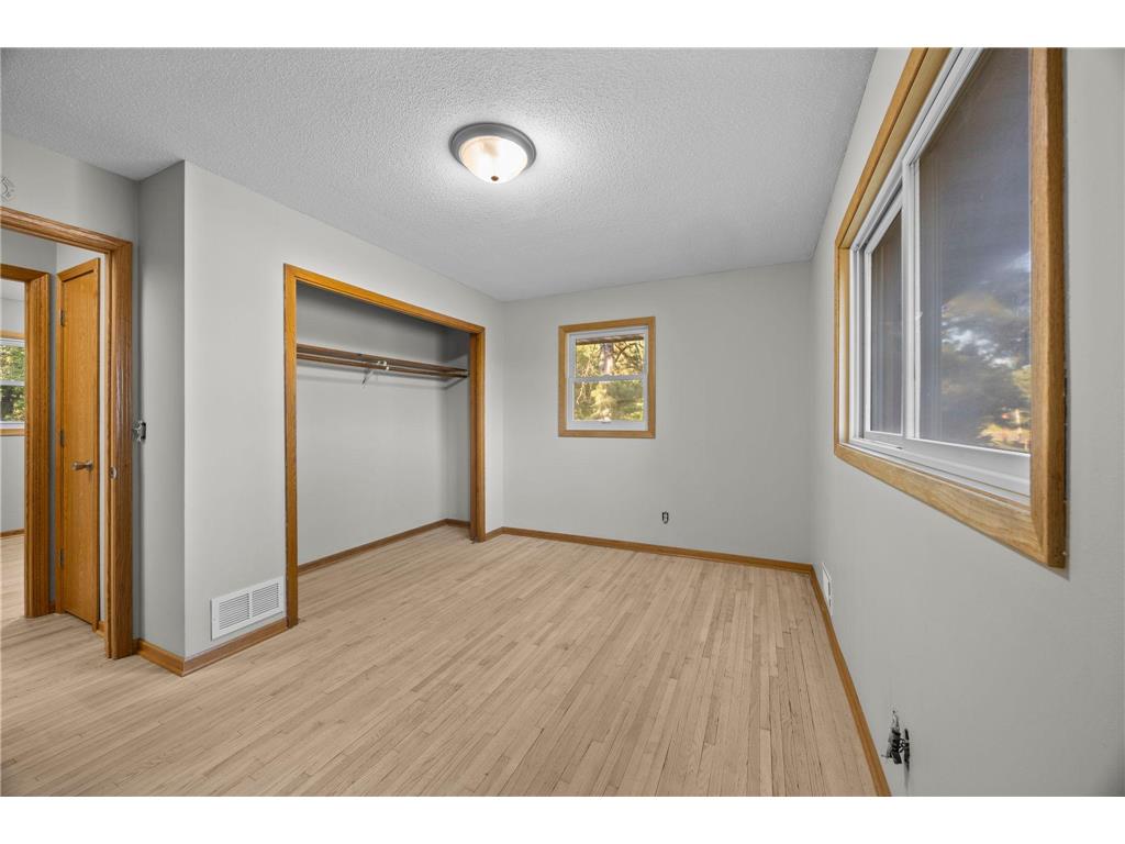 6188 15th Street N Oakdale MN 55128 7085143 image11