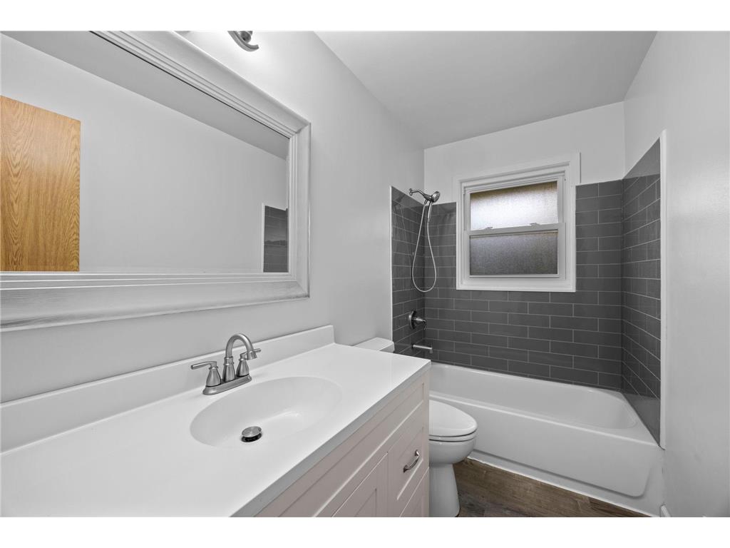 6188 15th Street N Oakdale MN 55128 7085143 image12