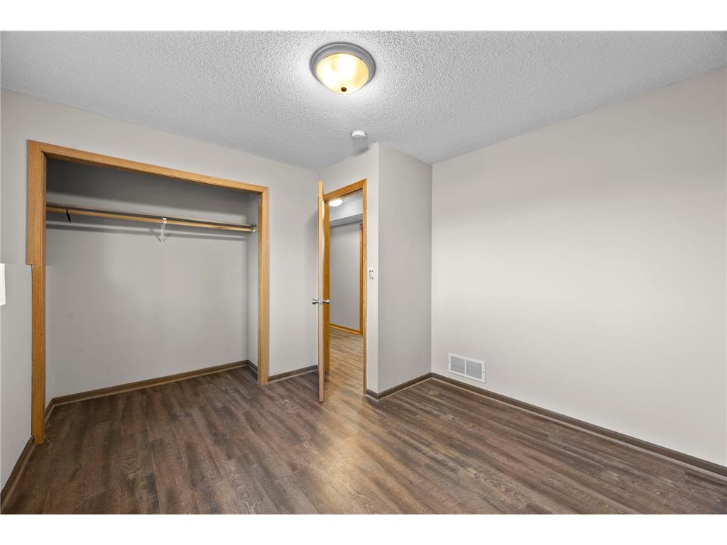 6188 15th Street N Oakdale MN 55128 7085143 image16