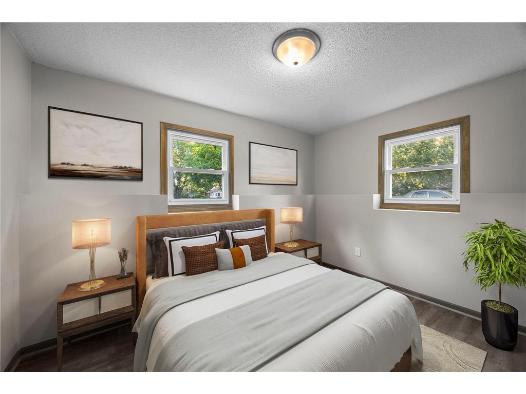 6188 15th Street N Oakdale MN 55128 7085143 image17