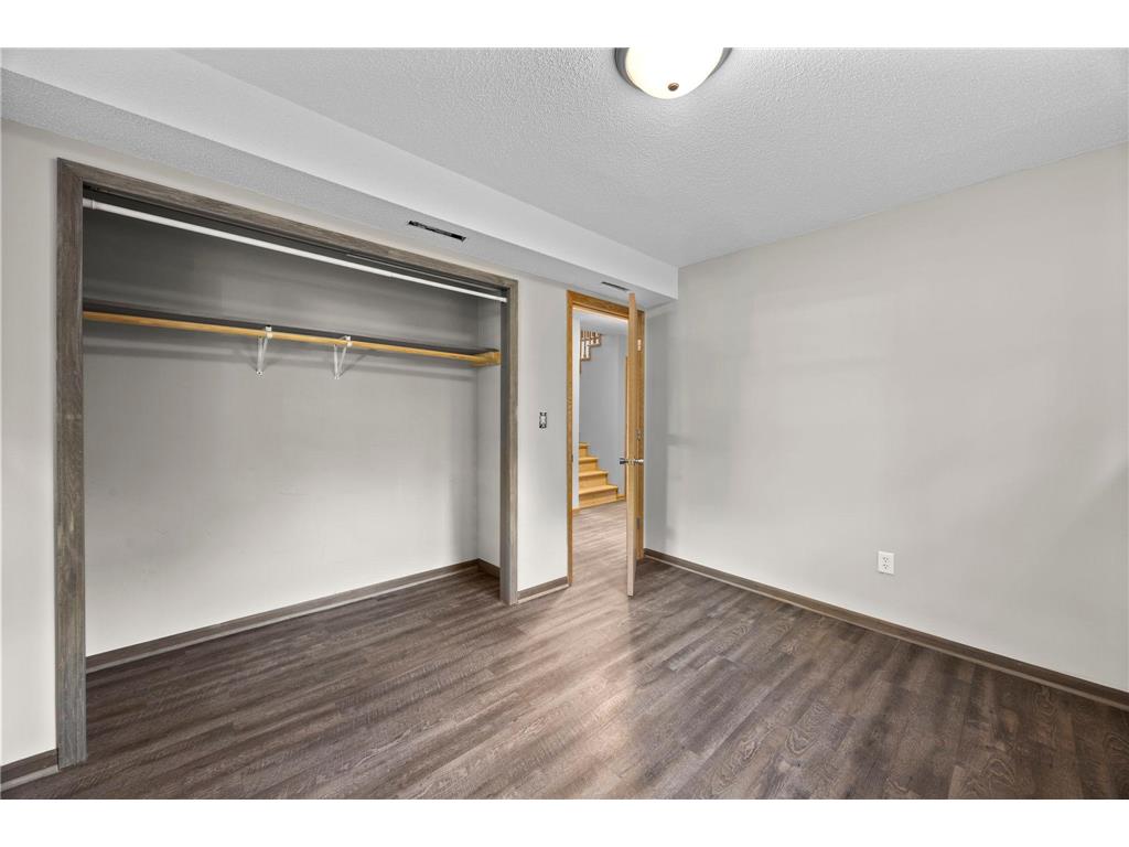 6188 15th Street N Oakdale MN 55128 7085143 image18