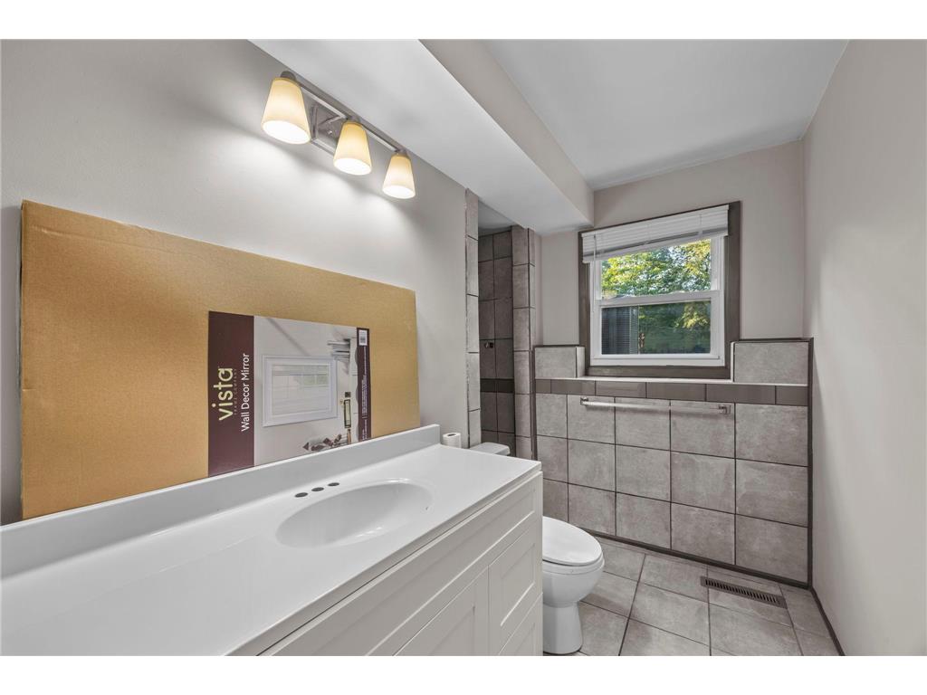 6188 15th Street N Oakdale MN 55128 7085143 image19