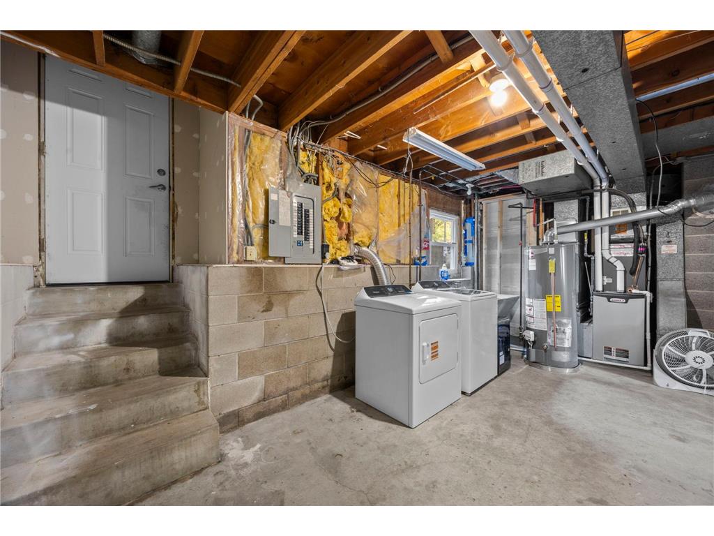6188 15th Street N Oakdale MN 55128 7085143 image21