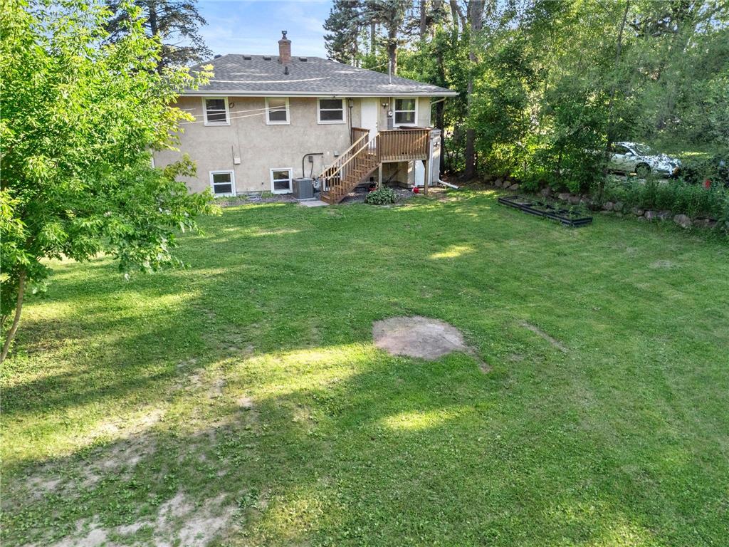 6188 15th Street N Oakdale MN 55128 7085143 image22