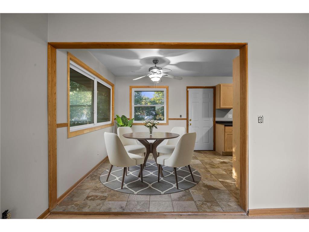 6188 15th Street N Oakdale MN 55128 7085143 image4