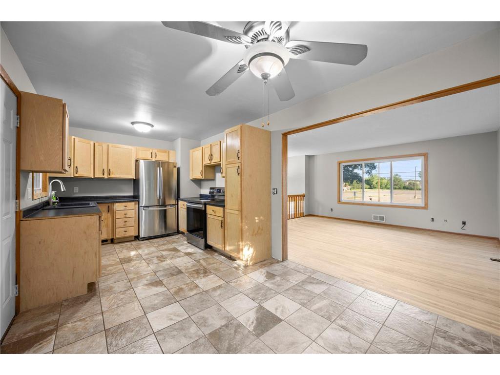 6188 15th Street N Oakdale MN 55128 7085143 image5
