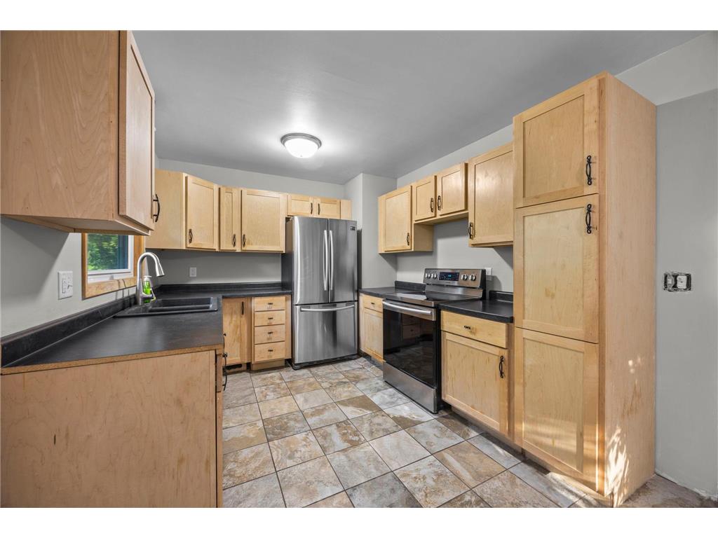 6188 15th Street N Oakdale MN 55128 7085143 image6