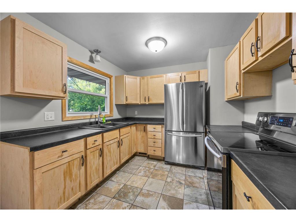 6188 15th Street N Oakdale MN 55128 7085143 image7