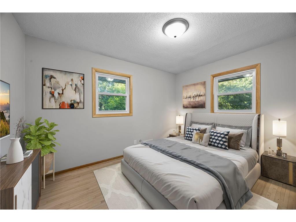 6188 15th Street N Oakdale MN 55128 7085143 image8