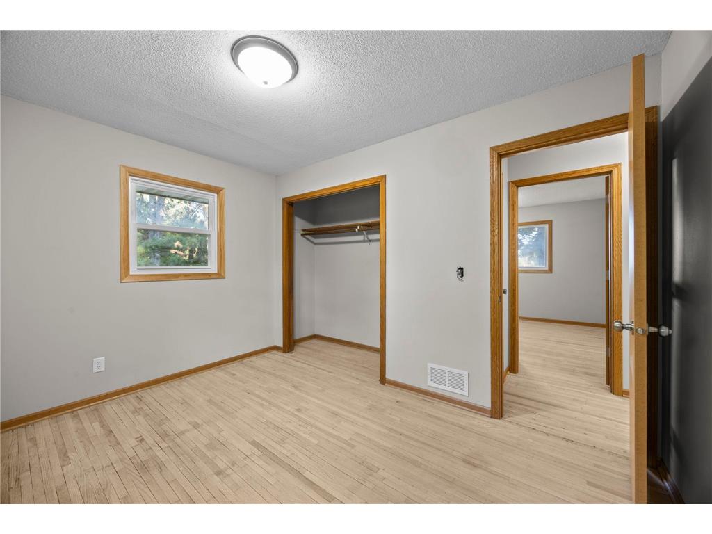 6188 15th Street N Oakdale MN 55128 7085143 image9