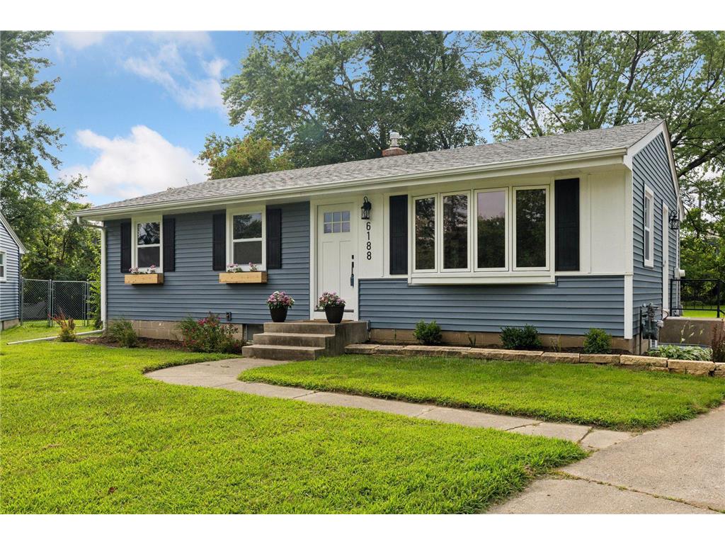 6188 Dell Lane N Woodbury MN 55125 6551244 image1