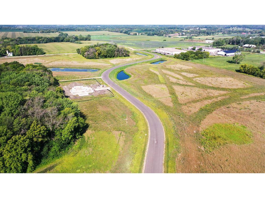 6188 Gustavus Drive Independence MN 55359 6418157 image1