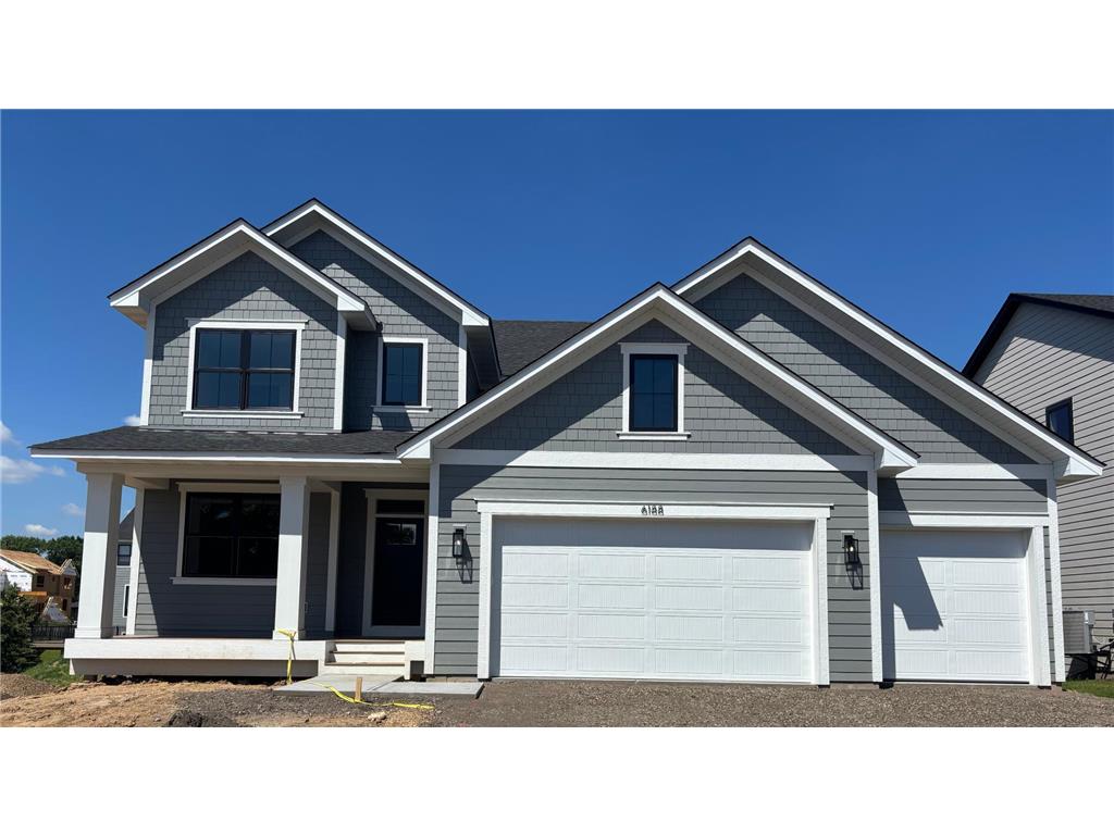 6188 Harkness Lane S Cottage Grove MN 55016 7036532 image1