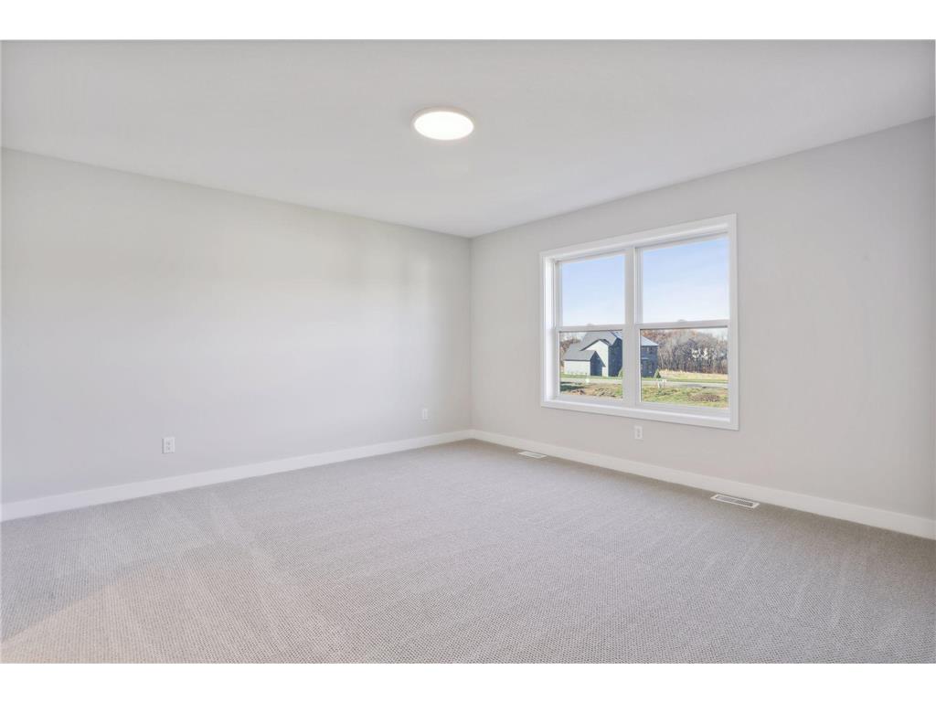 6188 Harkness Lane S Cottage Grove MN 55016 7036532 image10
