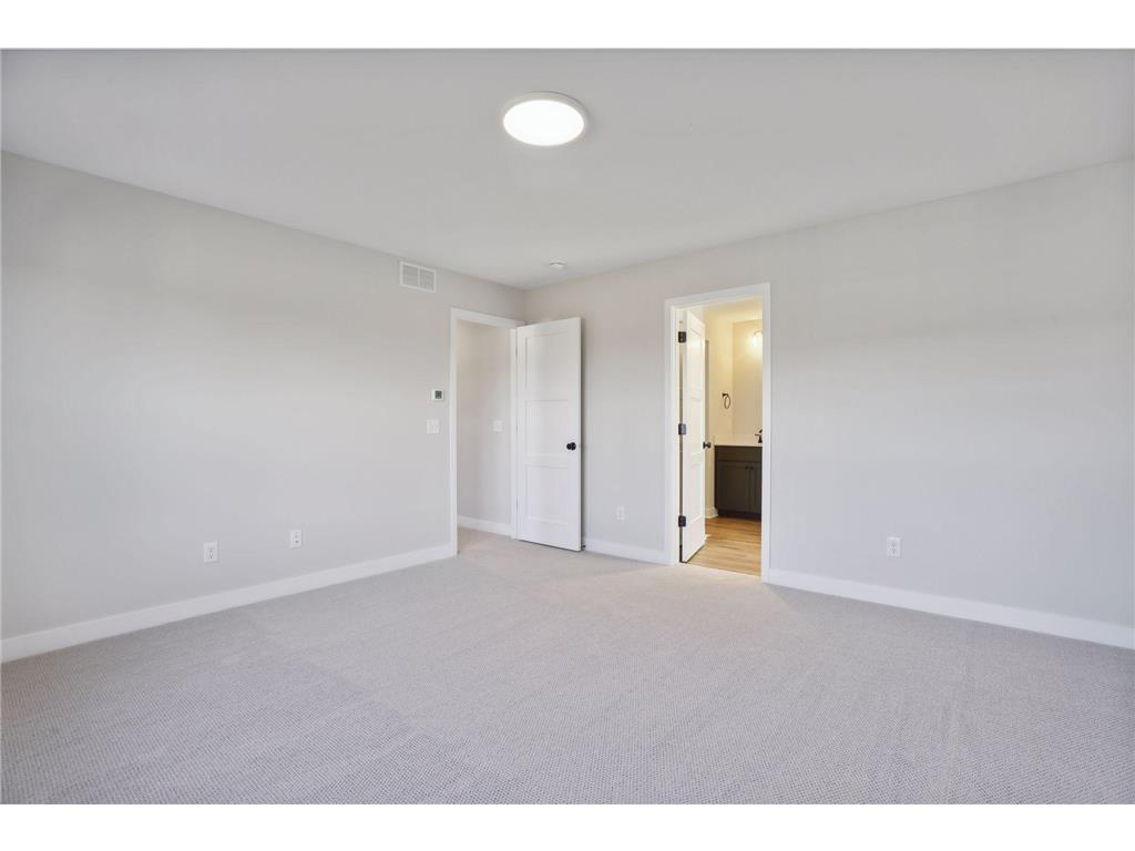 6188 Harkness Lane S Cottage Grove MN 55016 7036532 image11