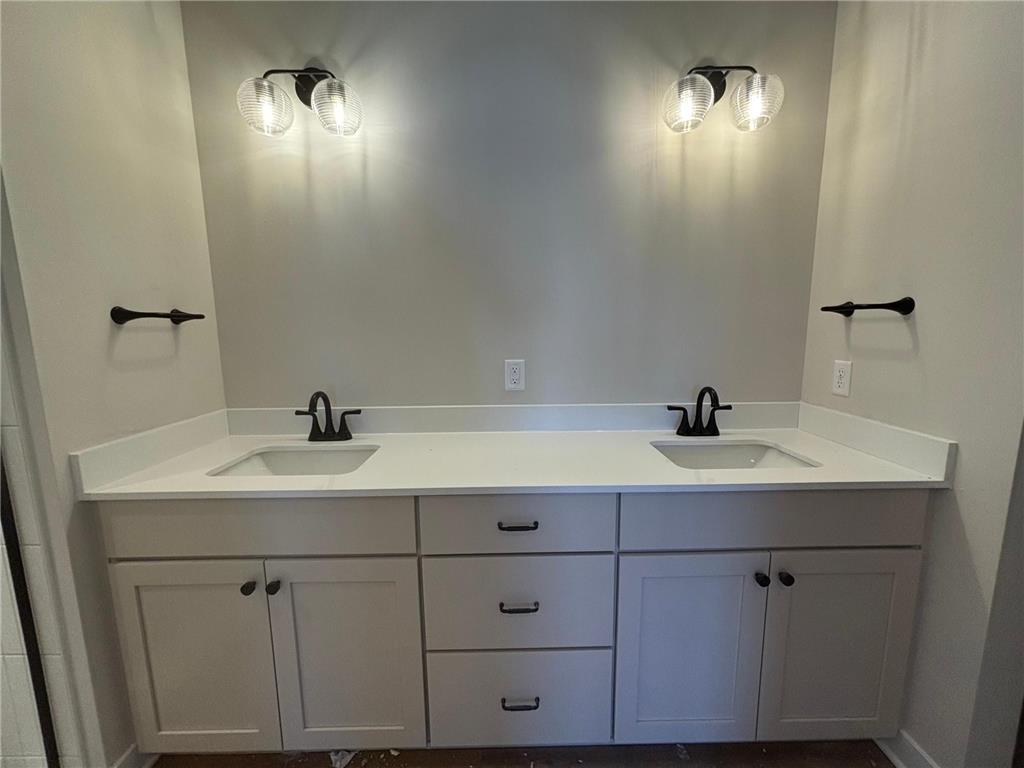 6188 Harkness Lane S Cottage Grove MN 55016 7036532 image12