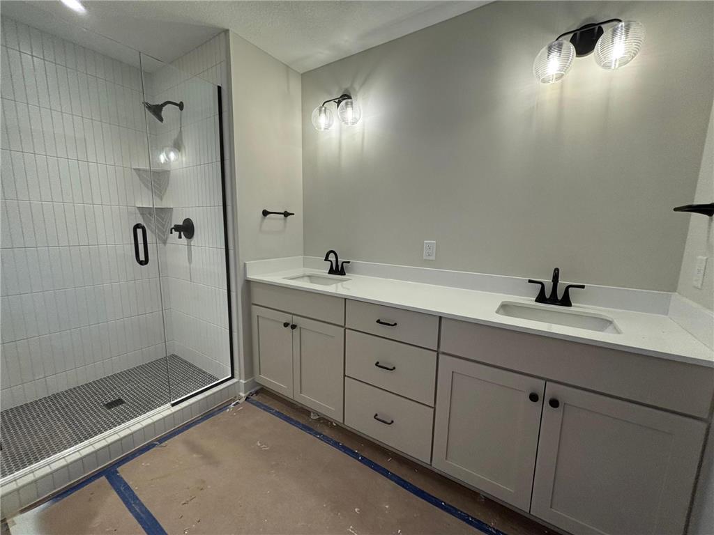 6188 Harkness Lane S Cottage Grove MN 55016 7036532 image13