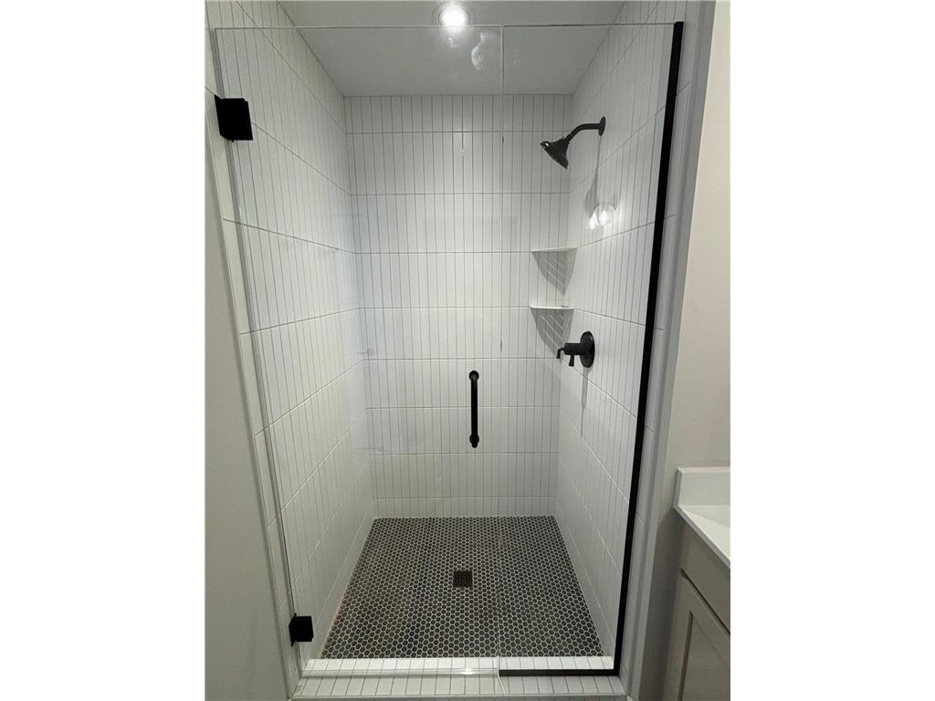6188 Harkness Lane S Cottage Grove MN 55016 7036532 image14