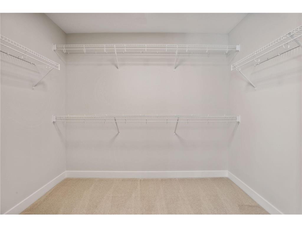 6188 Harkness Lane S Cottage Grove MN 55016 7036532 image15