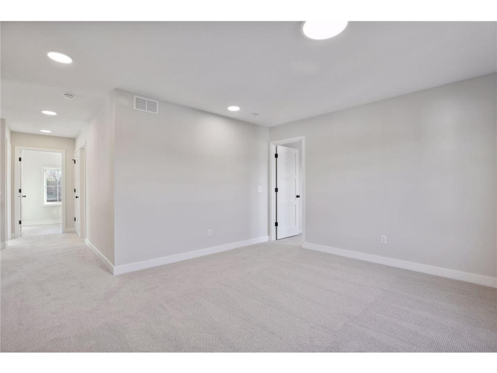 6188 Harkness Lane S Cottage Grove MN 55016 7036532 image16