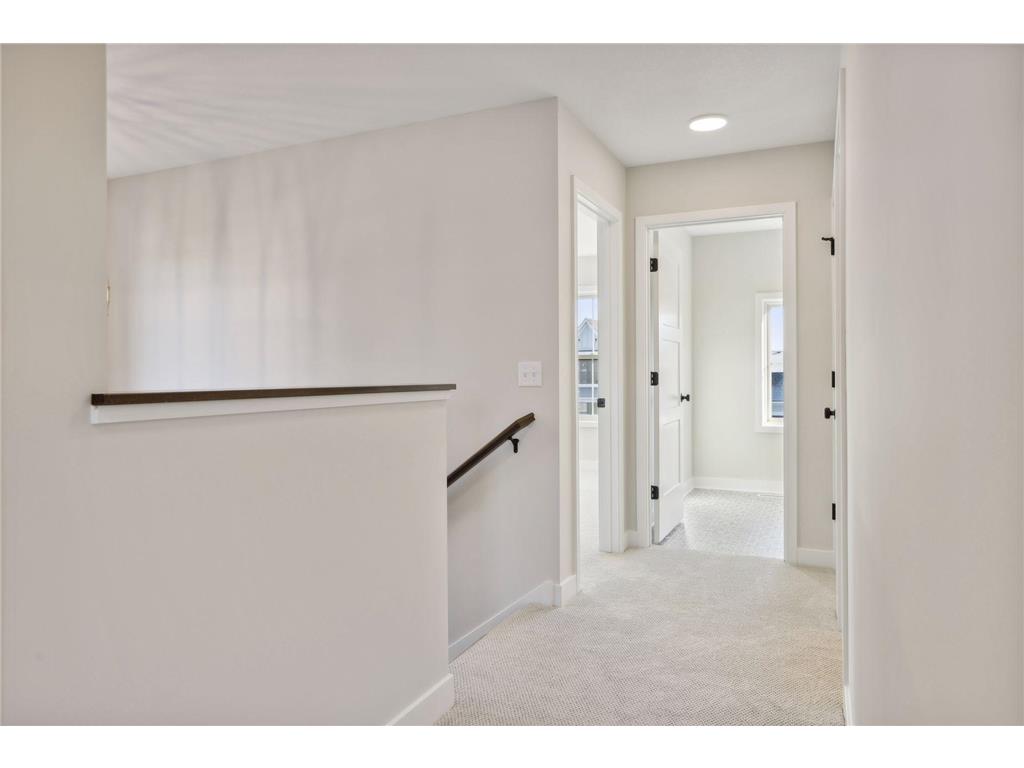 6188 Harkness Lane S Cottage Grove MN 55016 7036532 image17