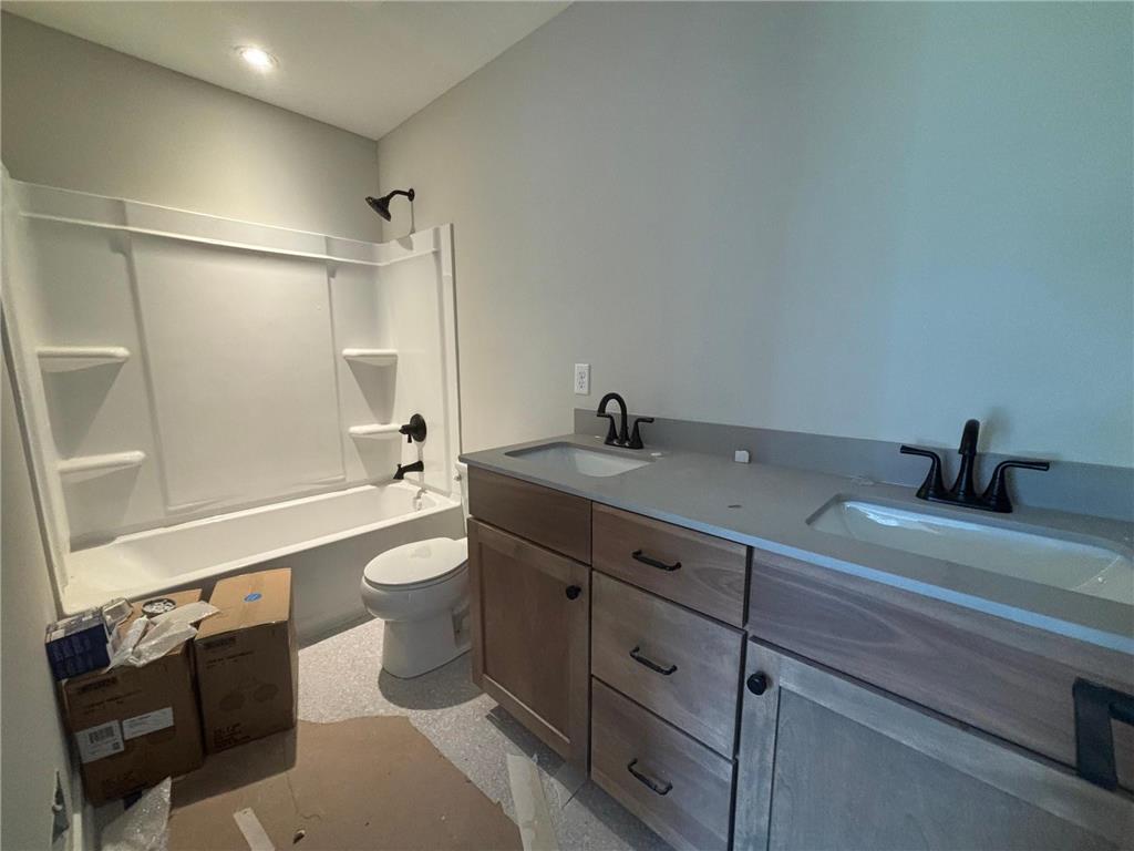 6188 Harkness Lane S Cottage Grove MN 55016 7036532 image18